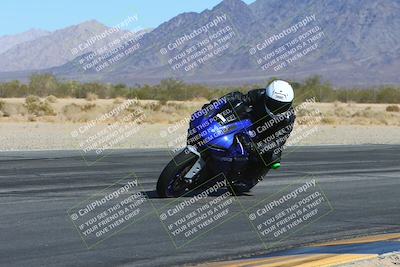 media/Mar-09-2025-TrackXperience (Sun) [[4c2000c718]]/3-Level 2/Session 2 (Turn 6 Inside)/